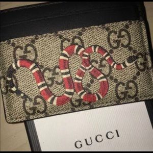 Gucci Bags - Gucci wallets Gucci Bags - Gucci wallets